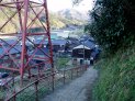 せ。が写真を撮ったと思われる場所